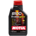 Motul AUTOMOTIVE 1L 8100 X-CESS GEN2 5W40 1L Motul 109910 Autofit