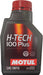 Motul AUTOMOTIVE 1L H-TECH 100 PLUS 0W16 1L Motul 110227 Autofit
