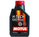 Motul AUTOMOTIVE 1L H-TECH 100 PLUS 0W20 1L Motul 110120 Autofit