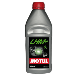 Motul AUTOMOTIVE 1L LHM 1L Motul 101186 Autofit