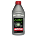 Motul AUTOMOTIVE 1L LHM 1L Motul 101186 Autofit