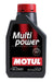 Motul AUTOMOTIVE 1L MULTIPOWER 20W50 1L Motul 106761 Autofit