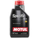 Motul AUTOMOTIVE 1L SPECIFIC 948B 5W20 1L Motul 106317 Autofit