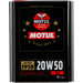 Motul AUTOMOTIVE 2L CLASSIC 20W50 2L Motul 104511 Autofit