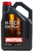 Motul AUTOMOTIVE 4L H-TECH 100 PLUS 10W40 4L Motul 110145 Autofit