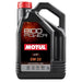 Motul AUTOMOTIVE 5L 8100 POWER 0W20 5L Motul 111849 Autofit