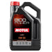 Motul AUTOMOTIVE 5L 8100 POWER 5W30 5L Motul 111851 Autofit