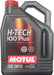 Motul AUTOMOTIVE 5L H-TECH 100 PLUS 0W16 5L Motul 110229 Autofit