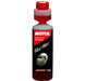 Motul CONSUMABLES 0.25L FUEL STABILIZER 250ML (12) Motul 108559 Autofit