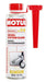 Motul CONSUMABLES 0.3L DIESEL SYSTEM CLEAN 300ML Motul 108564 Autofit