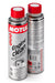 Motul CONSUMABLES 0.3L ENGINE CLEAN AUTO 0.300L Motul 108573 Autofit