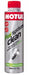 Motul CONSUMABLES 0.3L FUEL SYSTEM CLEAN AUTO 0.300L (12) Motul 110565 Autofit