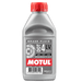 Motul CONSUMABLES 0.5L DOT 4 LV 0.500L Motul 109434 Autofit
