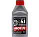 Motul CONSUMABLES 0.5L DOT 5.1 0.500L Motul 100950 Autofit