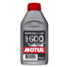 Motul CONSUMABLES 0.5L RBF600 0.500L Motul 100948 Autofit