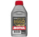 Motul CONSUMABLES 0.5L RBF660 FACTORY LINE 0.500L Motul 101666 Autofit