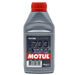 Motul CONSUMABLES 0.5L RBF700 FACTORY LINE 0.500L Motul 109452 Autofit