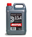Motul CONSUMABLES 5L DOT 3 & 4 5L Motul 104247 Autofit