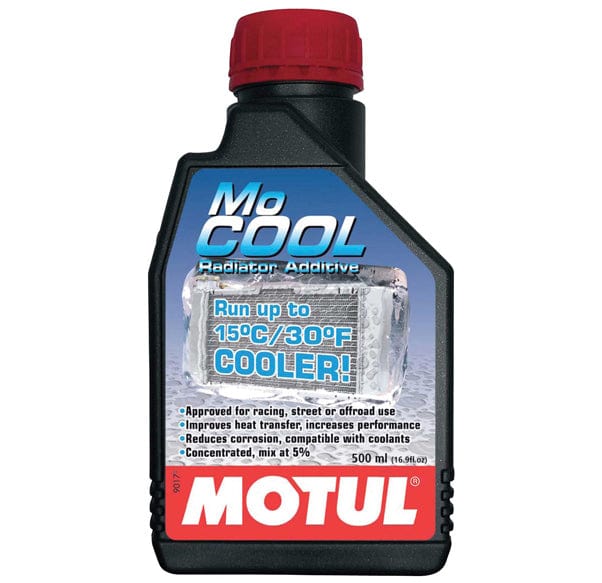 Motul COOLING 0.500L MOCOOL 0.500L Motul 107798 Autofit