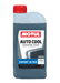 Motul COOLING 1L AUTOCOOL EXPERT ULTRA 1L Motul 111759 Autofit