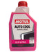 Motul COOLING 1L AUTOCOOL G13 ULTRA 1L Motul 109115 Autofit