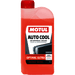 Motul COOLING 1L AUTOCOOL OPTIMAL ULTRA 1L Motul 109663 Autofit