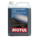 Motul COOLING 5L AUTOCOOL EXPERT ULTRA 5L Motul 109100-5 Autofit
