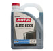 Motul COOLING 5L AUTOCOOL PROFESSIONAL 5L Motul 109358 Autofit