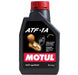 Motul GEAR OIL 1L ATF-1A 1L Motul 104928 Autofit