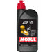 Motul GEAR OIL 1L ATF VI 1L Motul 107068 Autofit