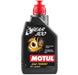 Motul GEAR OIL 1L GEAR 300 75W90 1L Motul 105777 Autofit