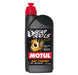 Motul GEAR OIL 1L GEAR 300 LS 75W90 1L Motul 105778 Autofit