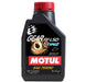 Motul GEAR OIL 1L GEAR FF LSD TYPE 2 75W90 1L Motul 104931 Autofit