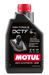 Motul GEAR OIL 1L HIGH TORQUE DCTF 1L Motul 110440 Autofit