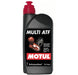 Motul GEAR OIL 1L MULTI ATF 1L Motul 109710 Autofit