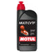 Motul GEAR OIL 1L MULTI CVTF 1L Motul 107070 Autofit