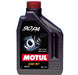 Motul GEAR OIL 2L 90 PA 2L Motul 100122 Autofit
