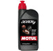 Motul GEAR OIL 2L DEXRON III 2L Motul 100318 Autofit