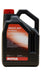 Motul GEAR OIL 4L MULTI ATF 4L Motul 103223-4 Autofit