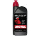 Motul GEAR OIL 5L MULTI DCTF 5L Motul 103912-5 Autofit