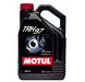 Motul GEAR OIL 5L TRH 97 5L Motul 100189 Autofit