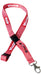 Motul MERCHANDISE MOTUL LANYARD Motul 200110 Autofit