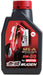 Motul MUGEN 1L MUGEN BY MOTUL MS-A 5W30 1L Motul 111233 Autofit