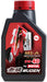 Motul MUGEN 1L MUGEN BY MOTUL MS-A 5W40 1L Motul 111235 Autofit