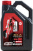 Motul MUGEN 4L MUGEN BY MOTUL MS-A 5W30 4L Motul 111234 Autofit