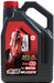 Motul MUGEN 4L MUGEN BY MOTUL MS-A 5W40 4L Motul 111236 Autofit
