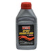 Motul TRD-Toyota Racing Development 0.5L TRD SPORT BRAKE FLUID DOT4 0.5L Motul 102909 Autofit