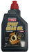 Motul TRD-Toyota Racing Development 1L TRD SPORT GEAR OIL 75W140 1L Motul 102906 Autofit