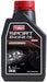 Motul TRD-Toyota Racing Development 1L TRD SPORT OIL 5W30 GASOLINE C3 1L Motul 112272 Autofit