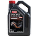 Motul TRD-Toyota Racing Development 4L TRD SPORT ENGINE OIL 5W40 FOR DIESEL 4L Motul 112308 Autofit